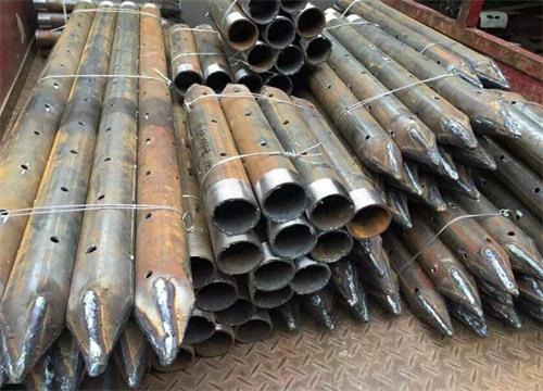 文儒镇钢花管哪里有卖